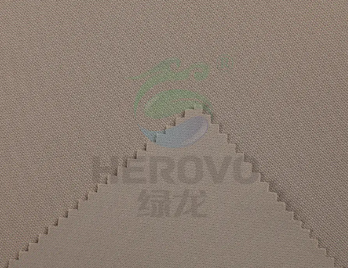 汽车座椅：舒适，风格和耐用性的全面